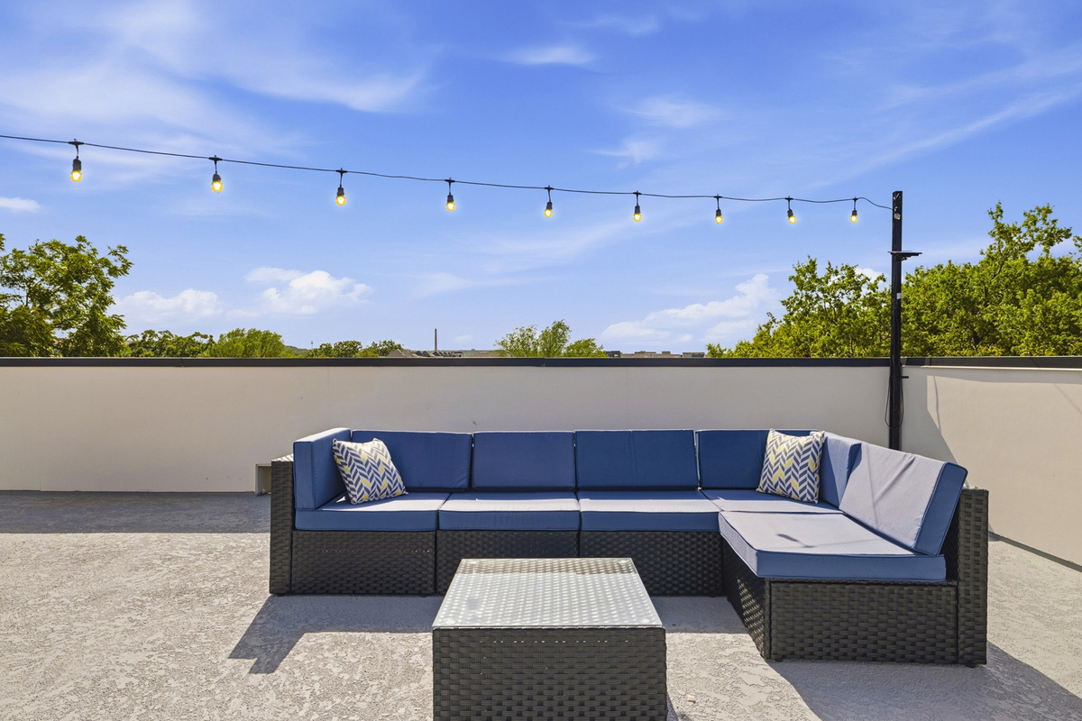 Rooftop