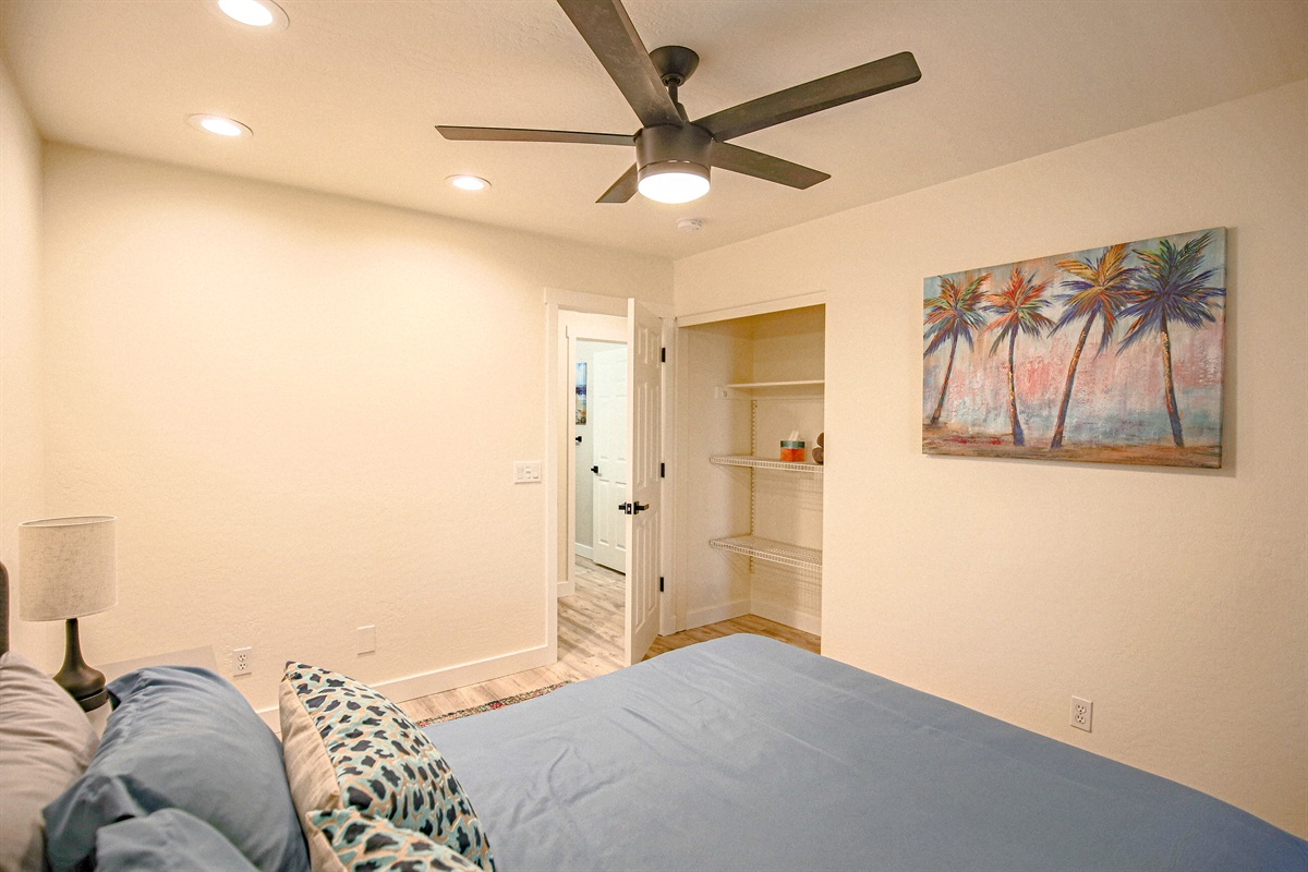 Goodyear Retreat | 4BD 2BTH | Heated Pool — Goodyear Retreat | 4Bed&2Bath | Heated Pool, Goodyear, Arizona — photo 31