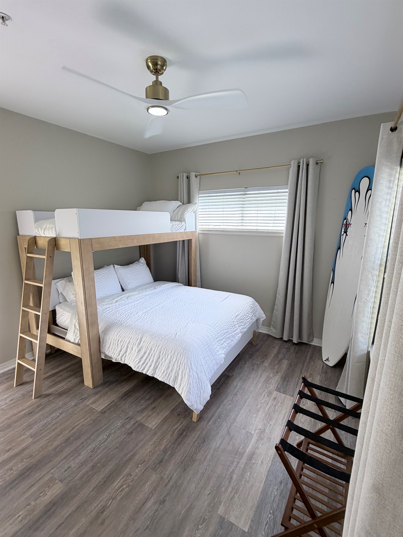 Room 2