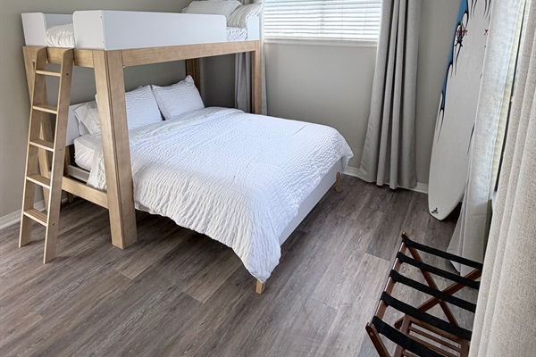Room 2
