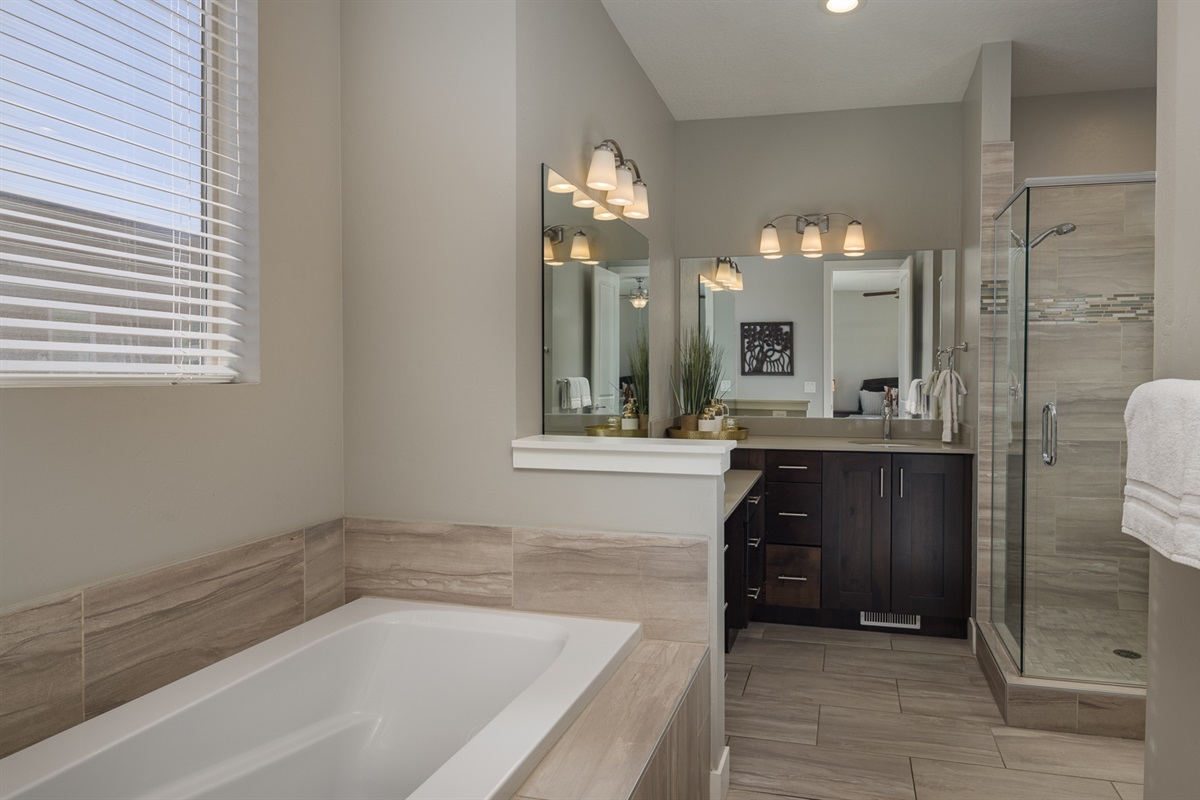 King Suite #2 - Entrada 635