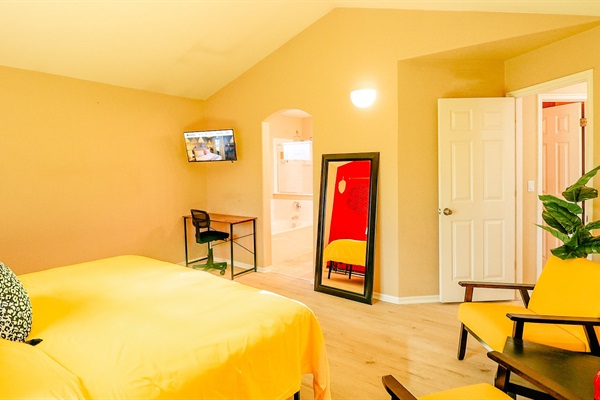 Meticulously designed for unparalleled comfort and a restful night's sleep.