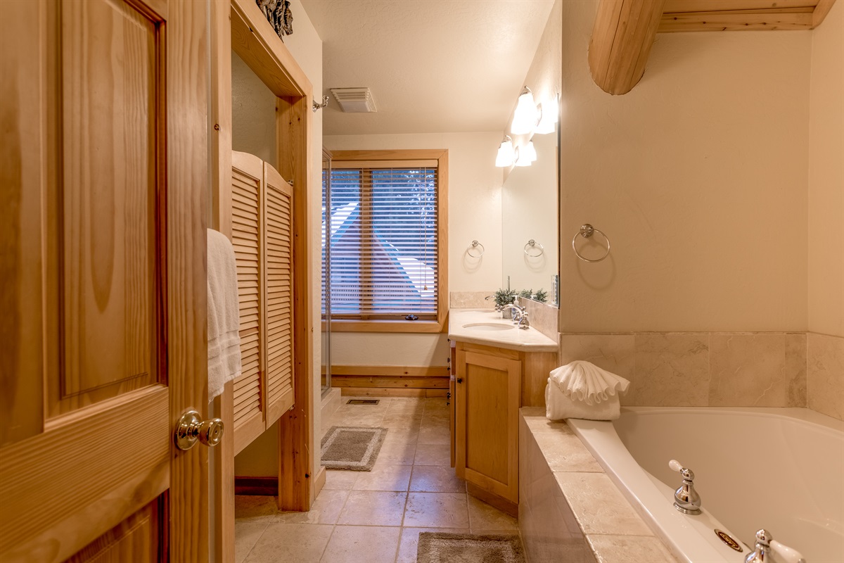 Brownie Cabin Premium Big Bear Cabin Rentals