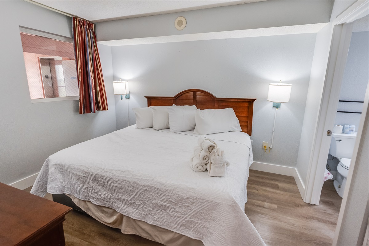 Stunning Bedroom ✨ Beautifully Decorated 🛏️💫