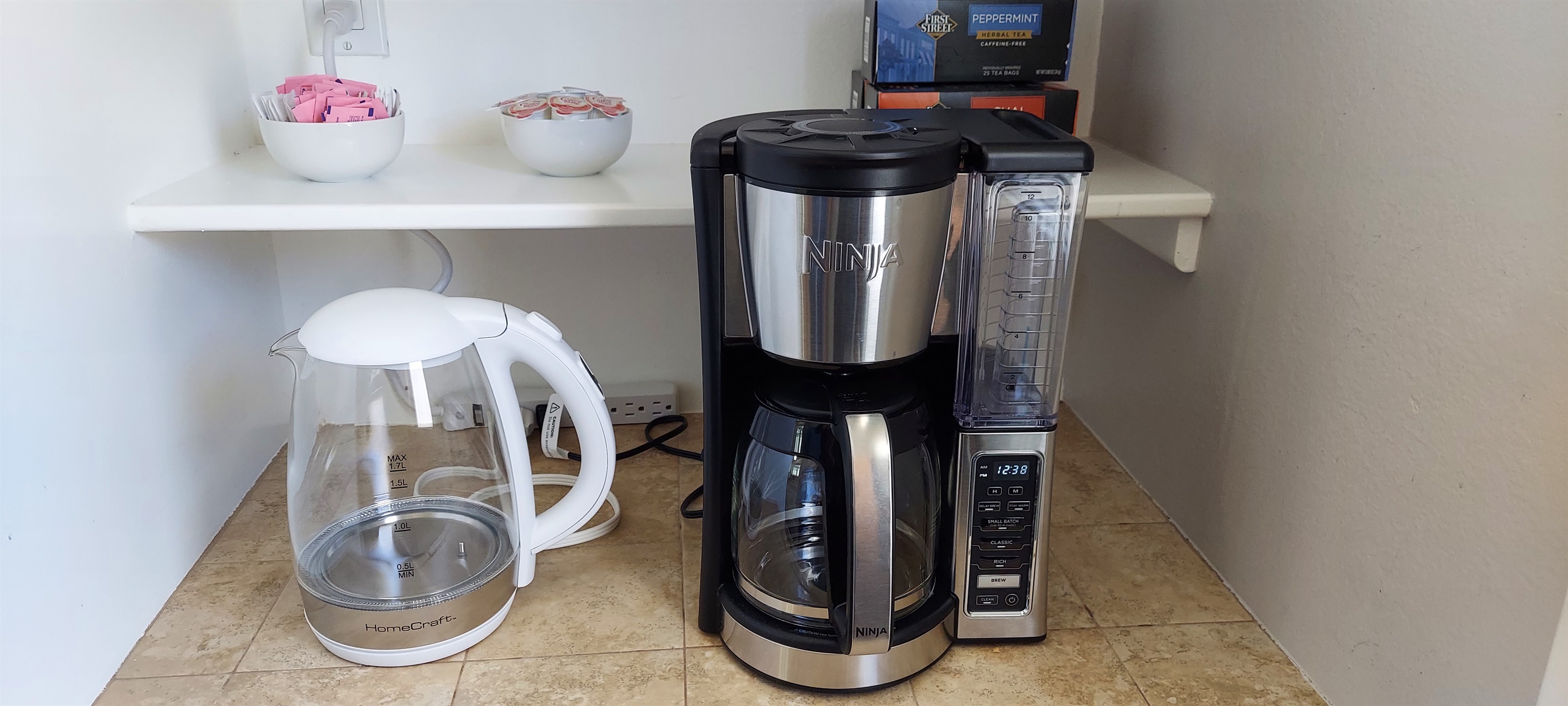 NEW! The Magnolia House in Simi Valley 6