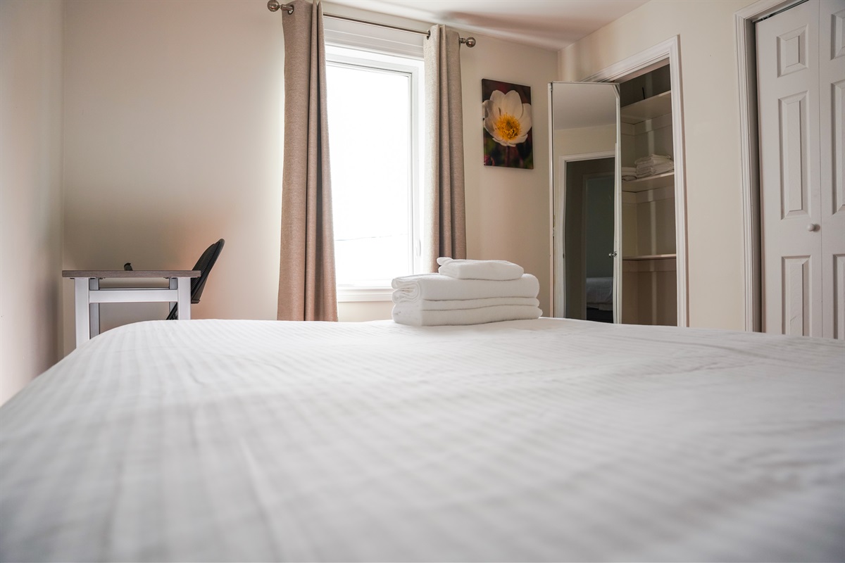 Room 1