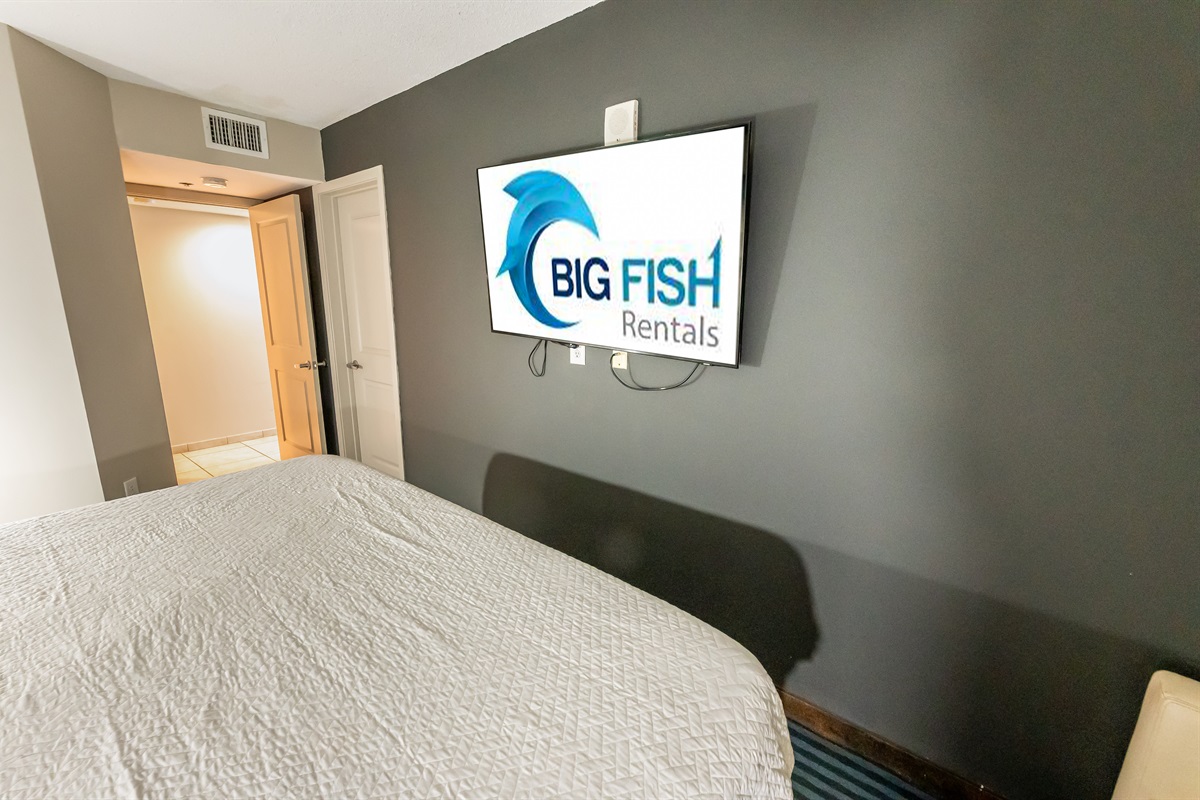 Stunning Bedroom ✨ Beautifully Decorated 🛏️💫