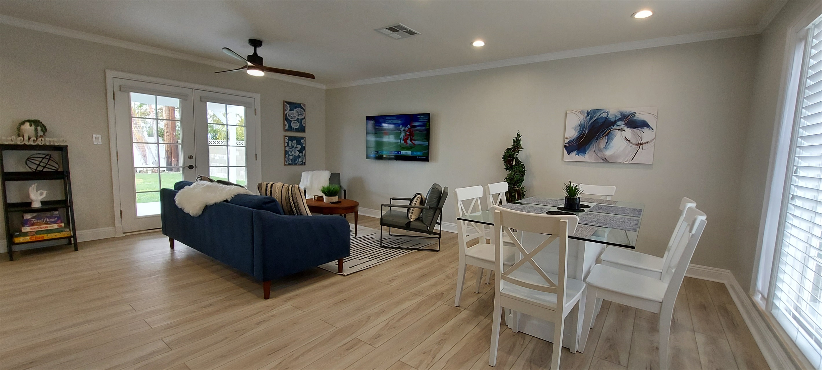 New! Beautiful Home in Downtown Simi Valley