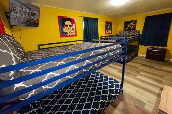 GameRoom photo 16