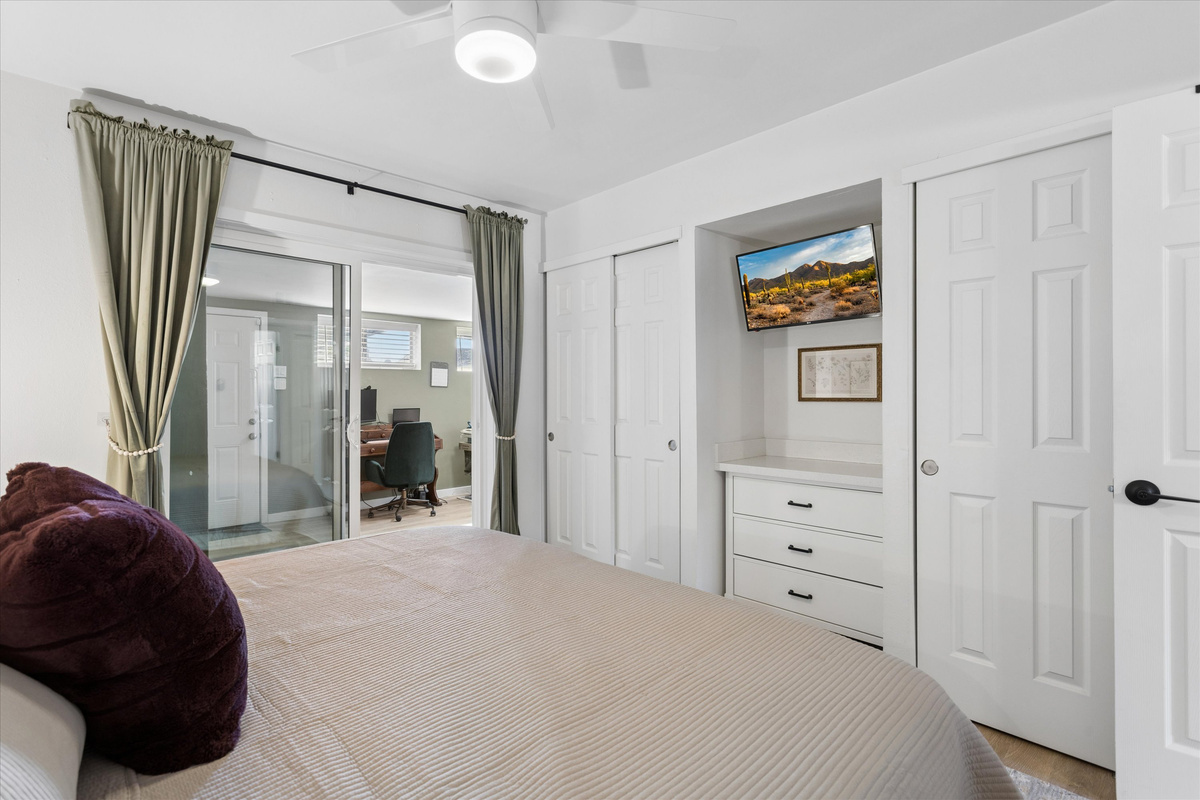 Annie's Scottsdale Condo — Annie's Scottsdale Condo, Scottsdale, Arizona — photo 19
