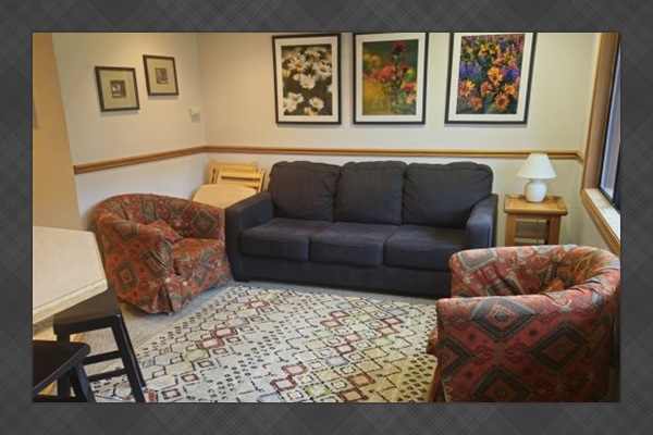 Livingroom.