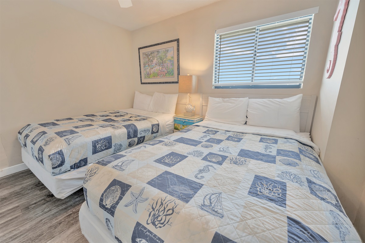 Stunning Bedroom ✨ Beautifully Decorated 🛏️💫