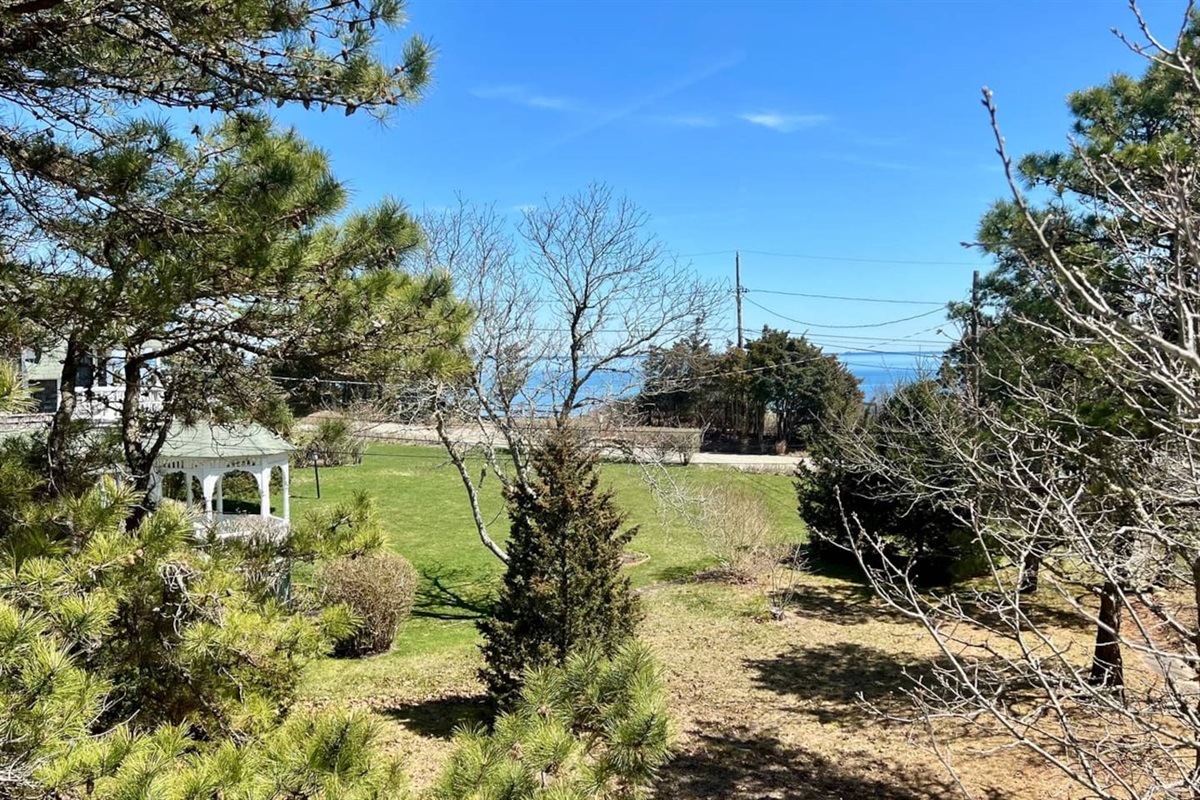 6 Arlington Avenue, Oak Bluffs