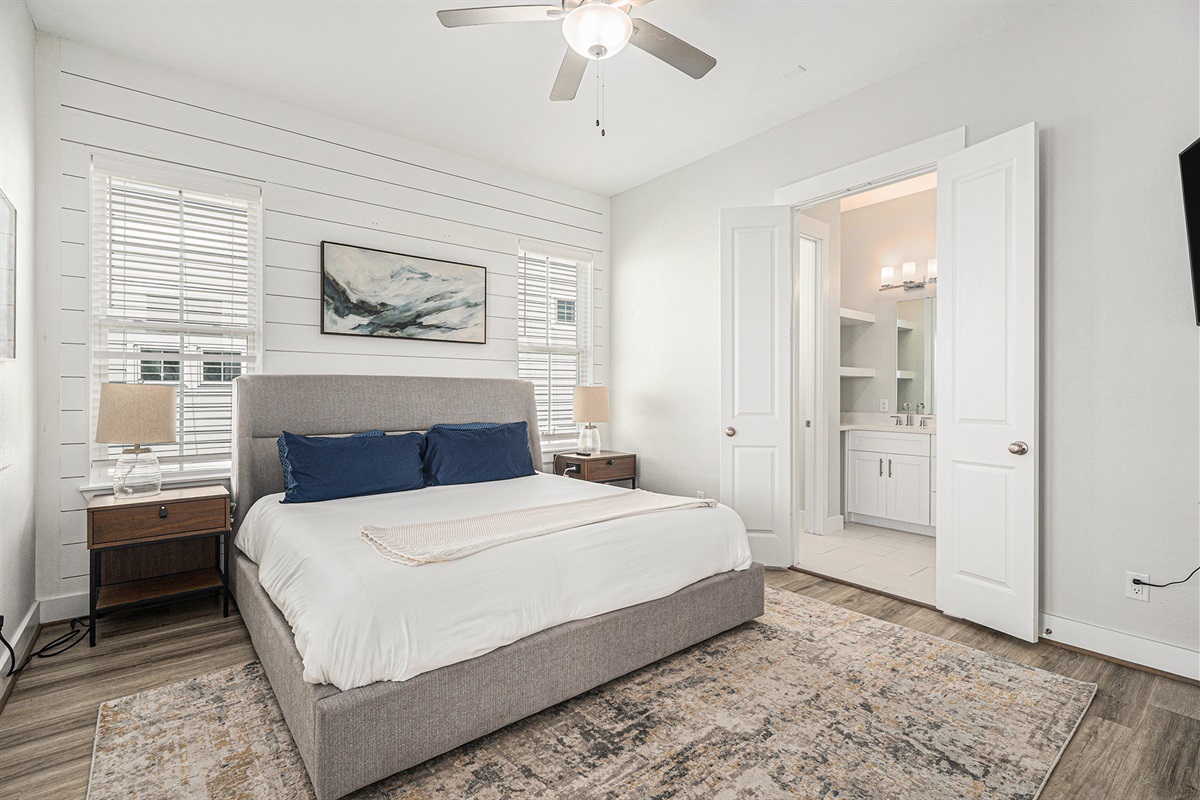 eda8f94c32a64f45a5993e3802f25866 Large | Beachhouse | Texas | TX | Vacation Homes | Galveston | Crystal Beach | Kokomo | Breezy Days | Beachfront Elegance | Sunrise Serenity | Southern Sands Property Management, LLC
