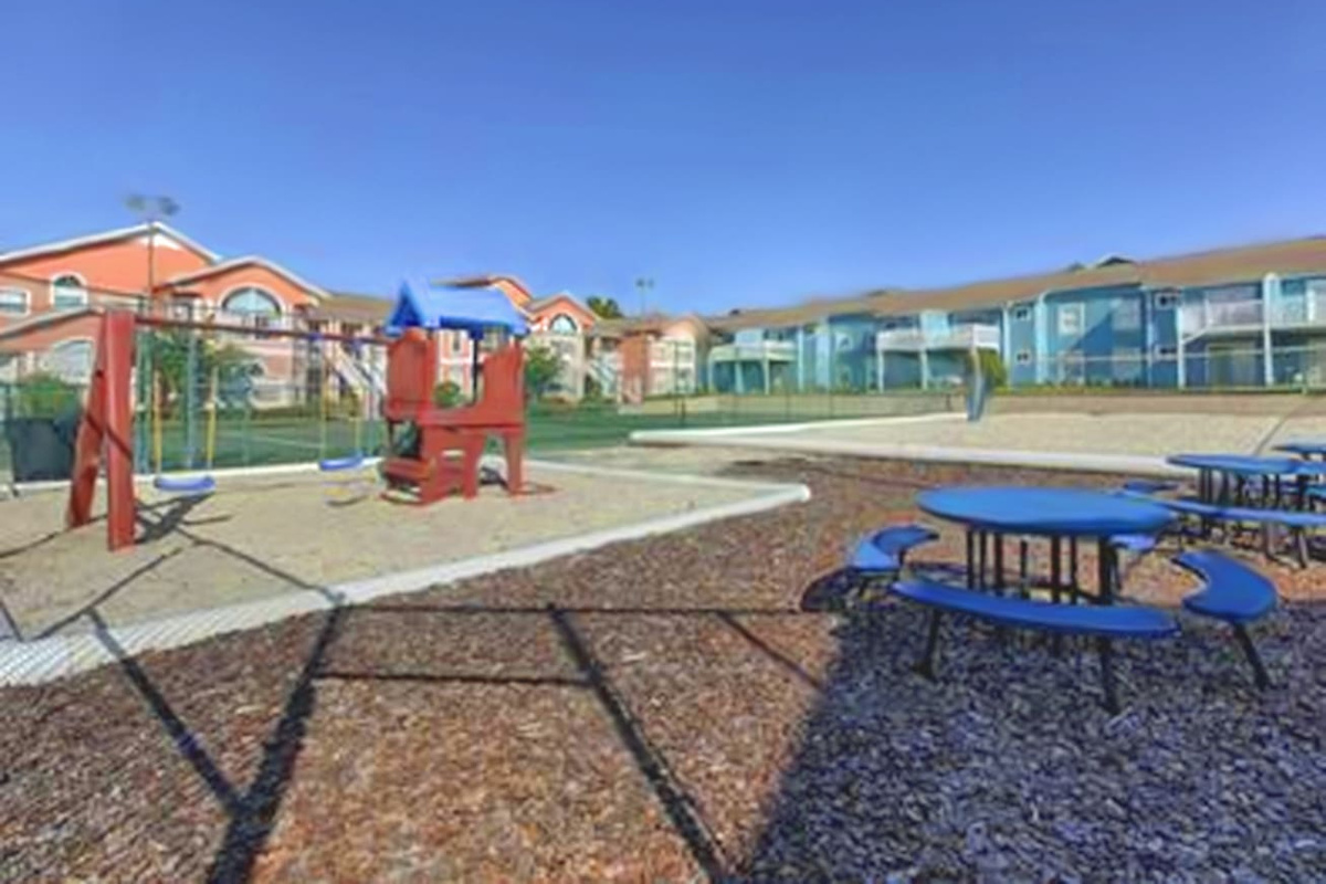 23Playground