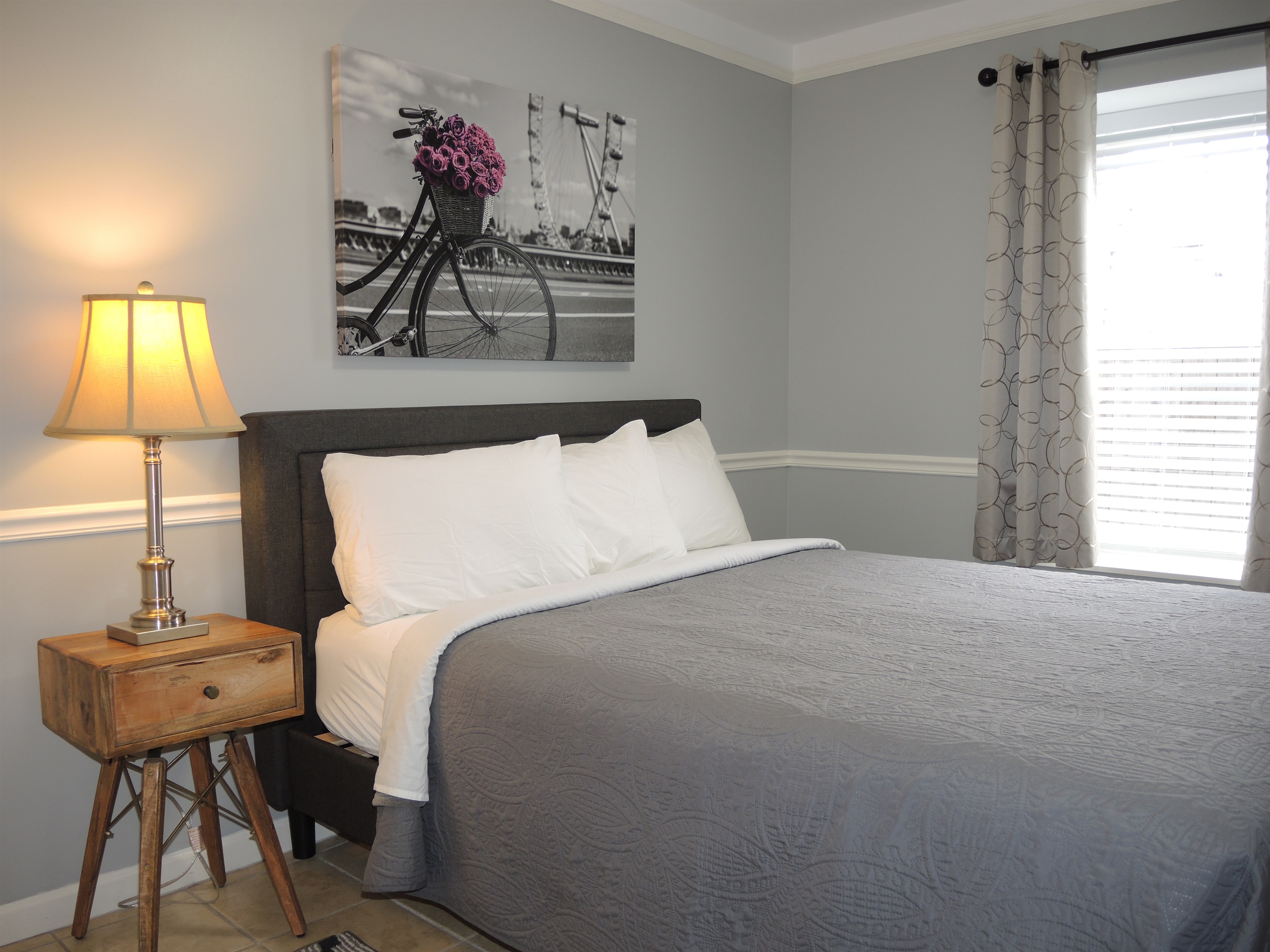 Creamery Apartment 5 of 11 Cooperstown Stay