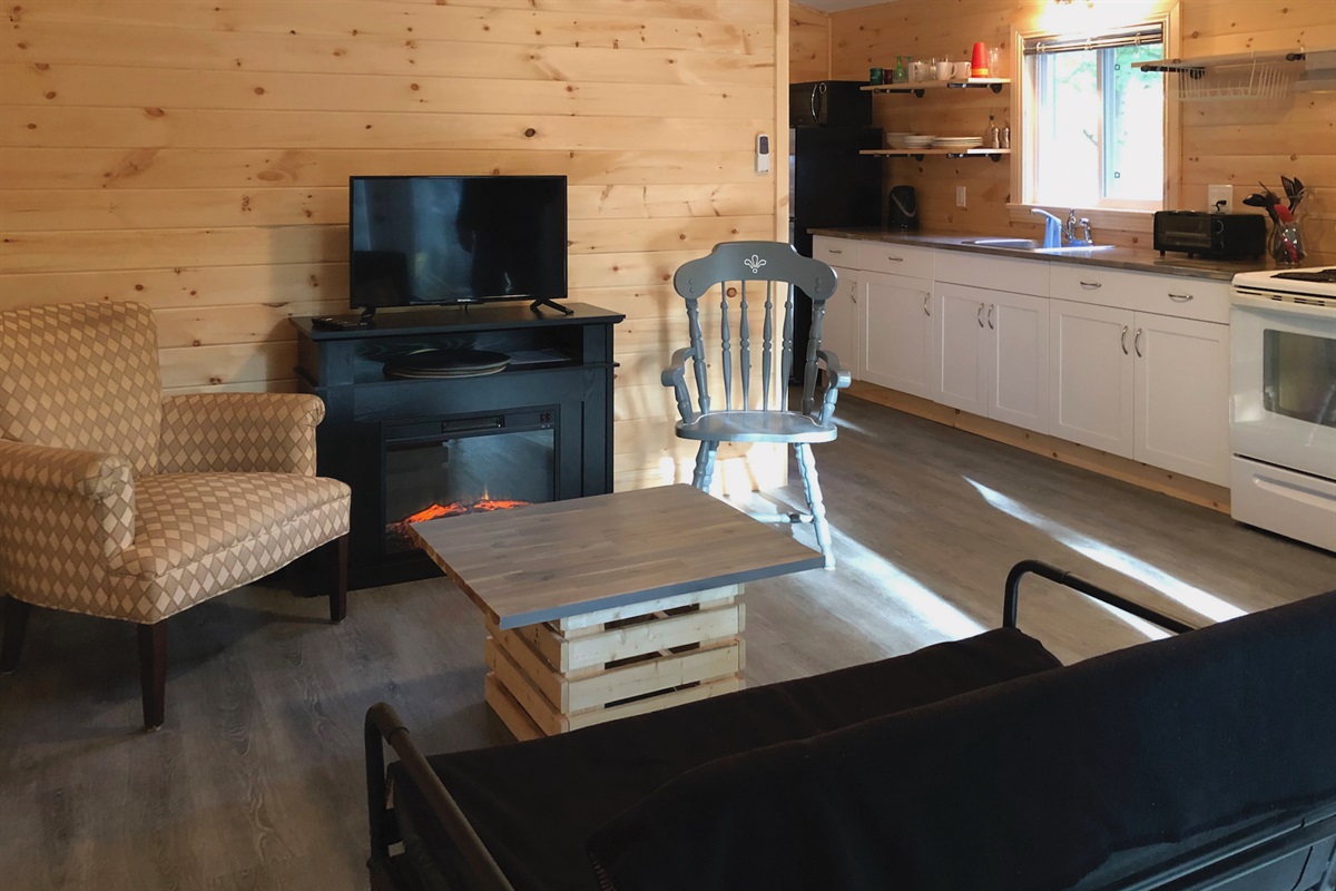 edc6909f3b9e49d2b792c9ad6d088f55 Large