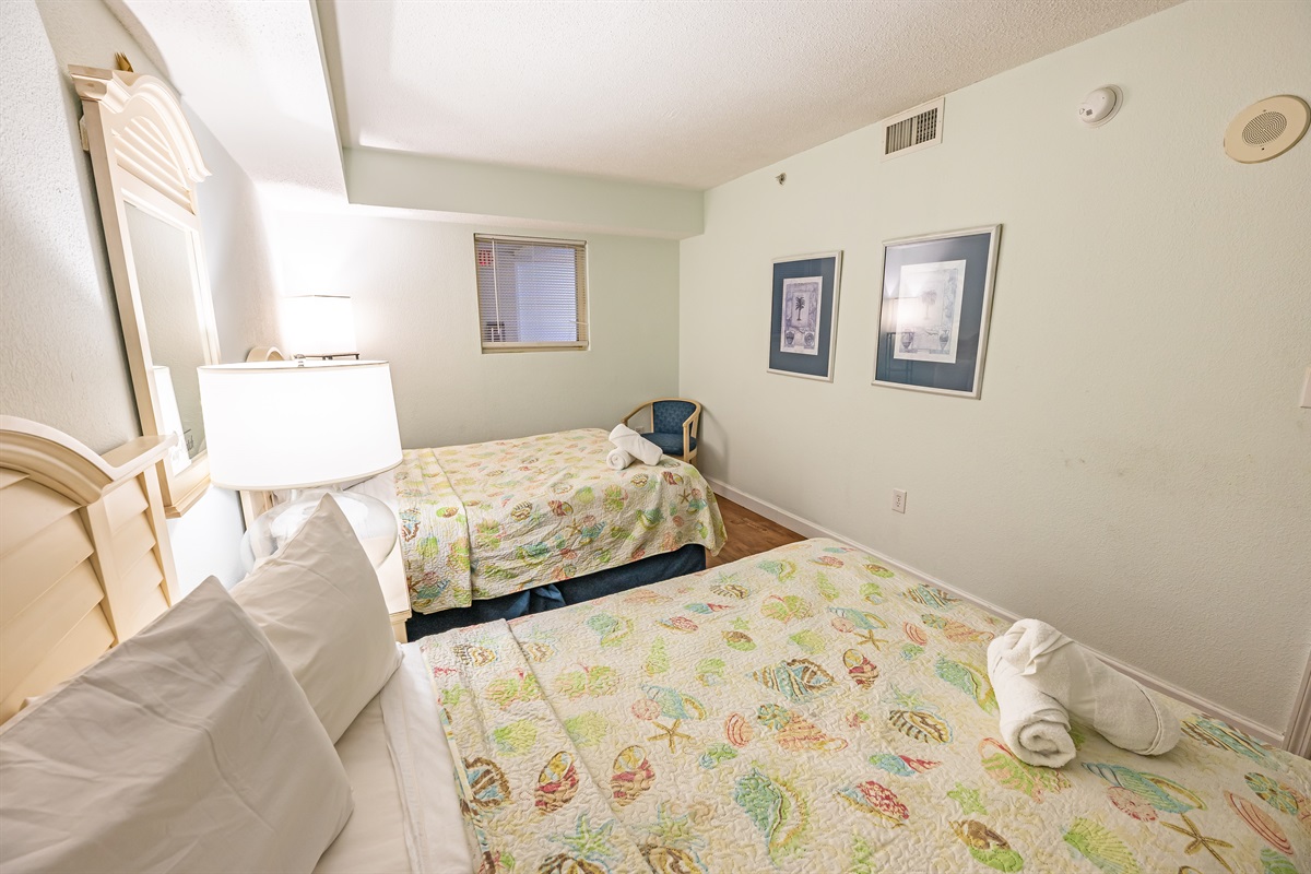 Stunning Bedroom ✨ Beautifully Decorated 🛏️💫