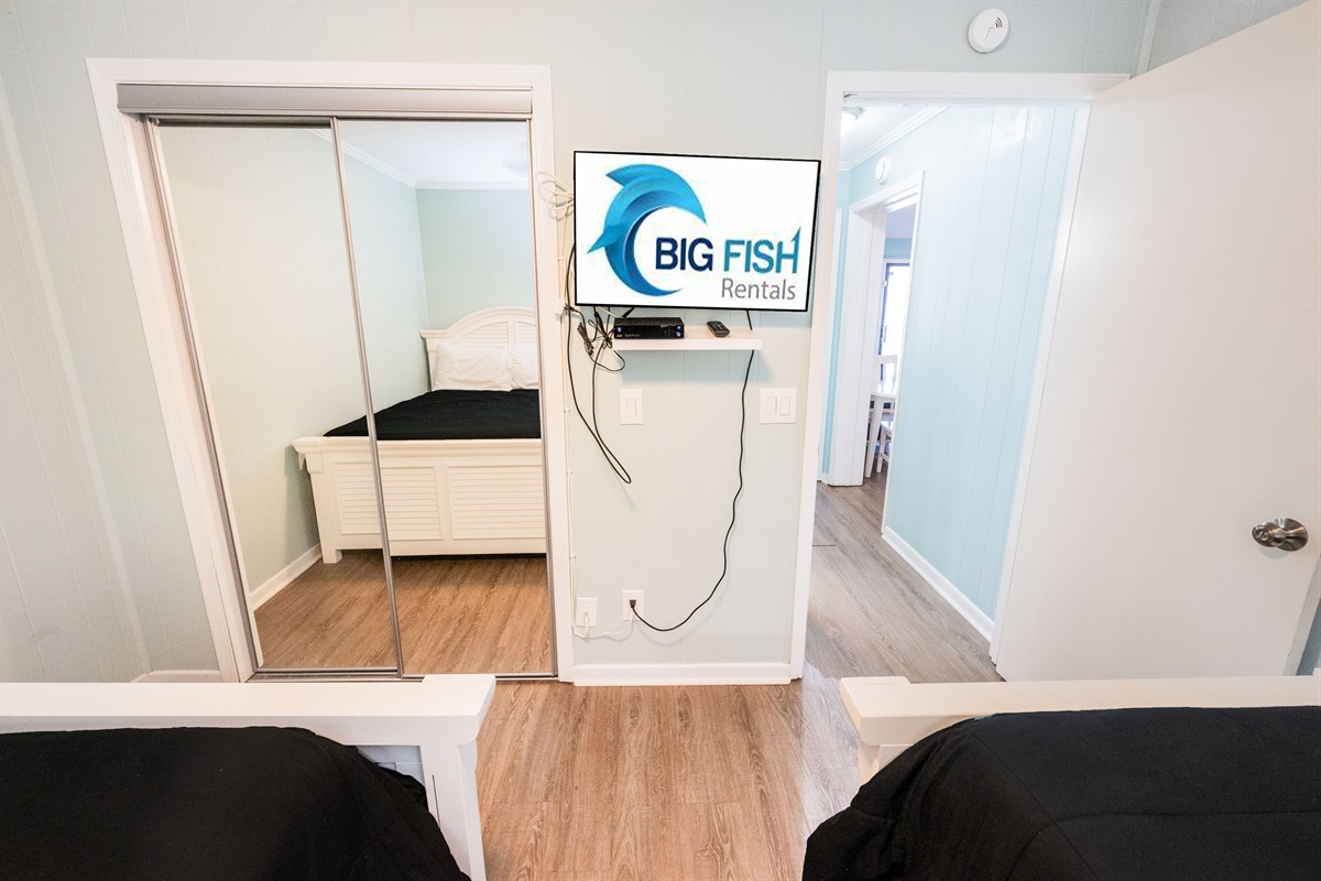 Stunning Bedroom ✨ Beautifully Decorated 🛏️💫