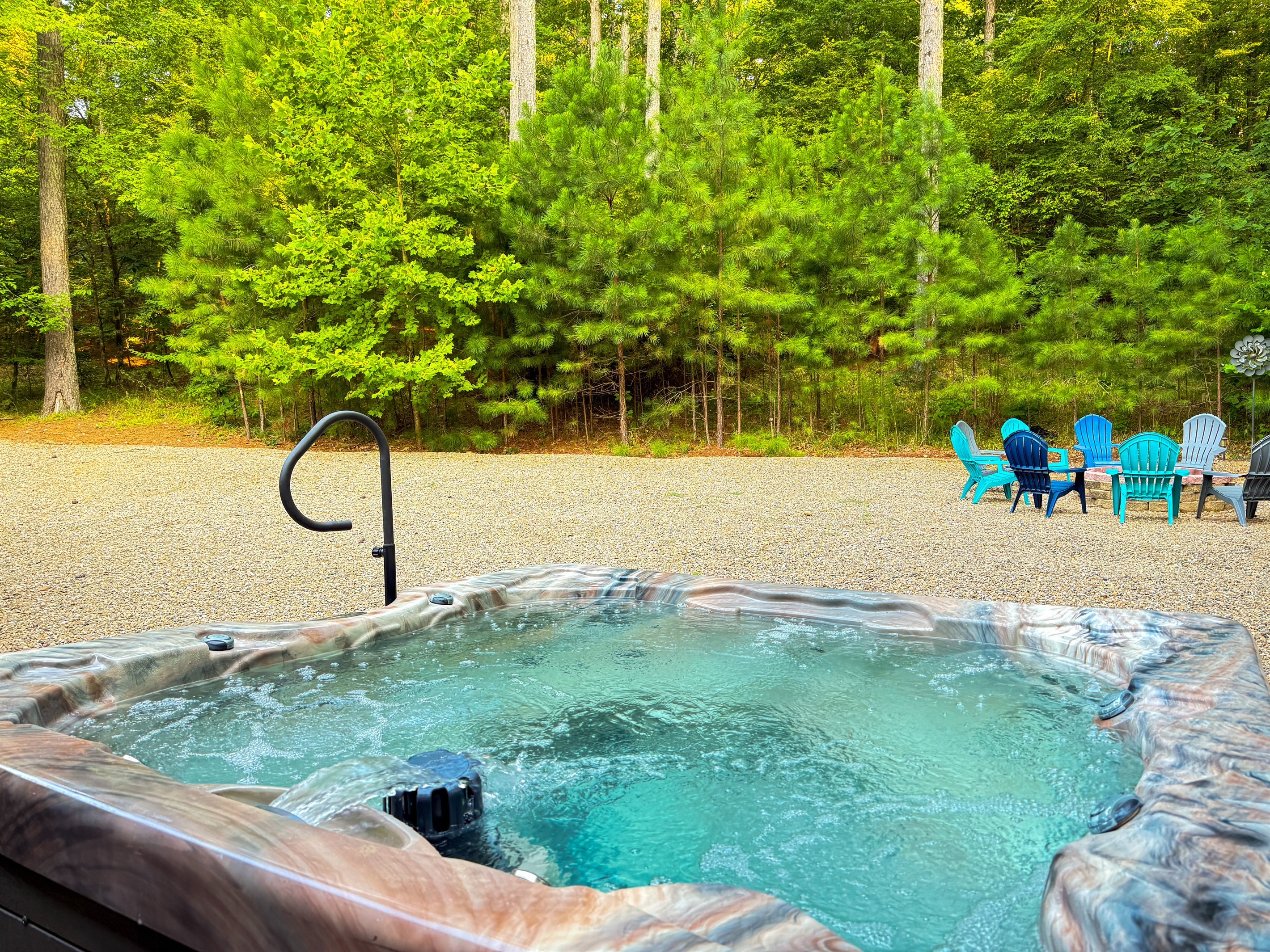 Beyond the Basics: Endless Games & Play for all Ages