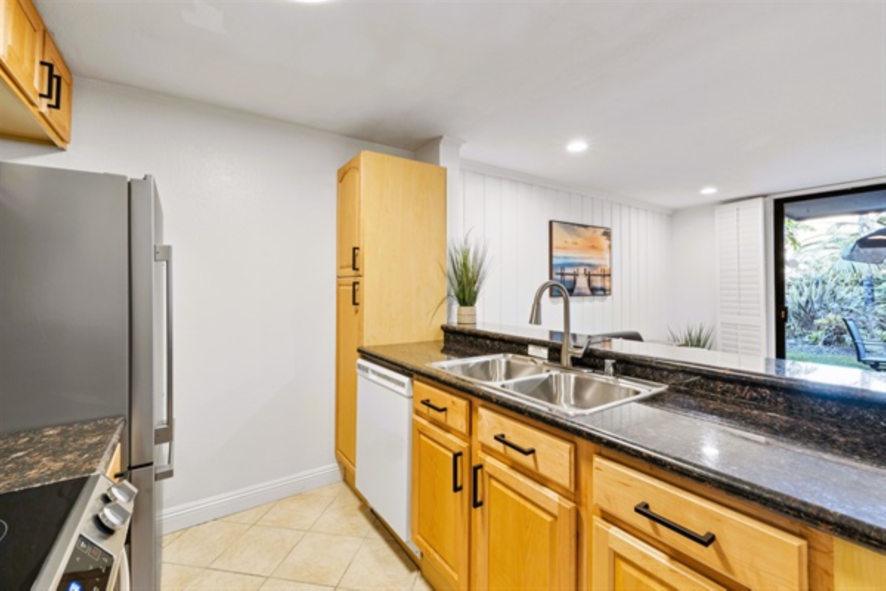 Oceanside California Vacation Rental 5