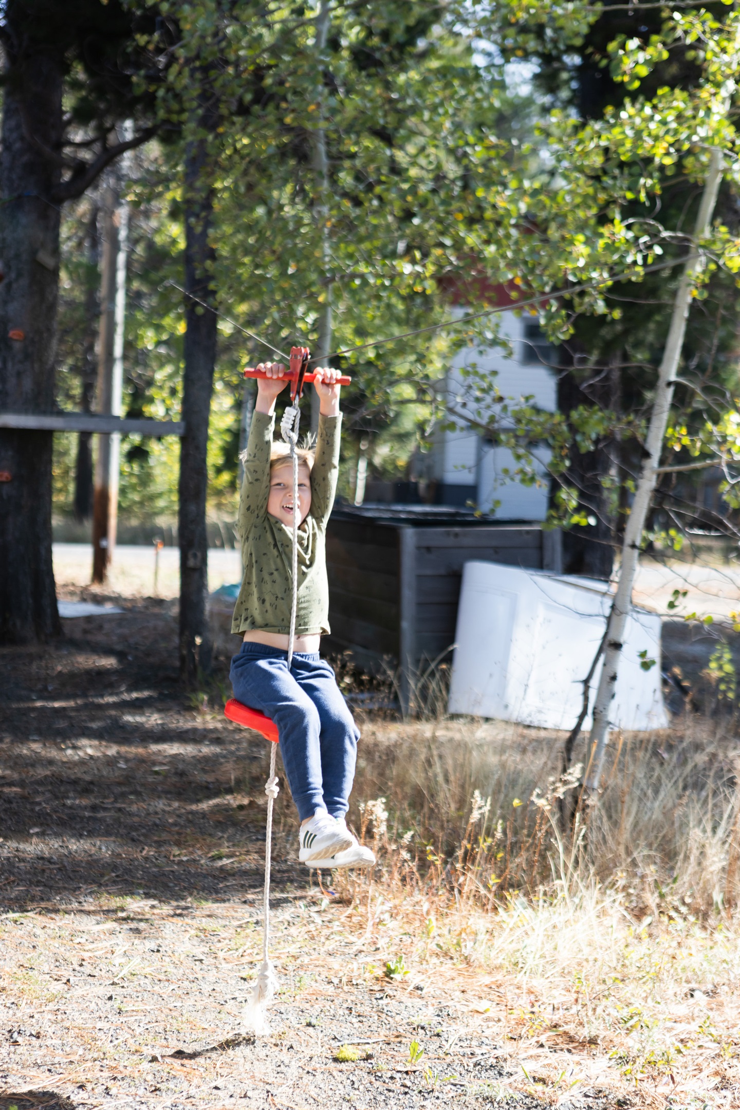 Your kids will love it!