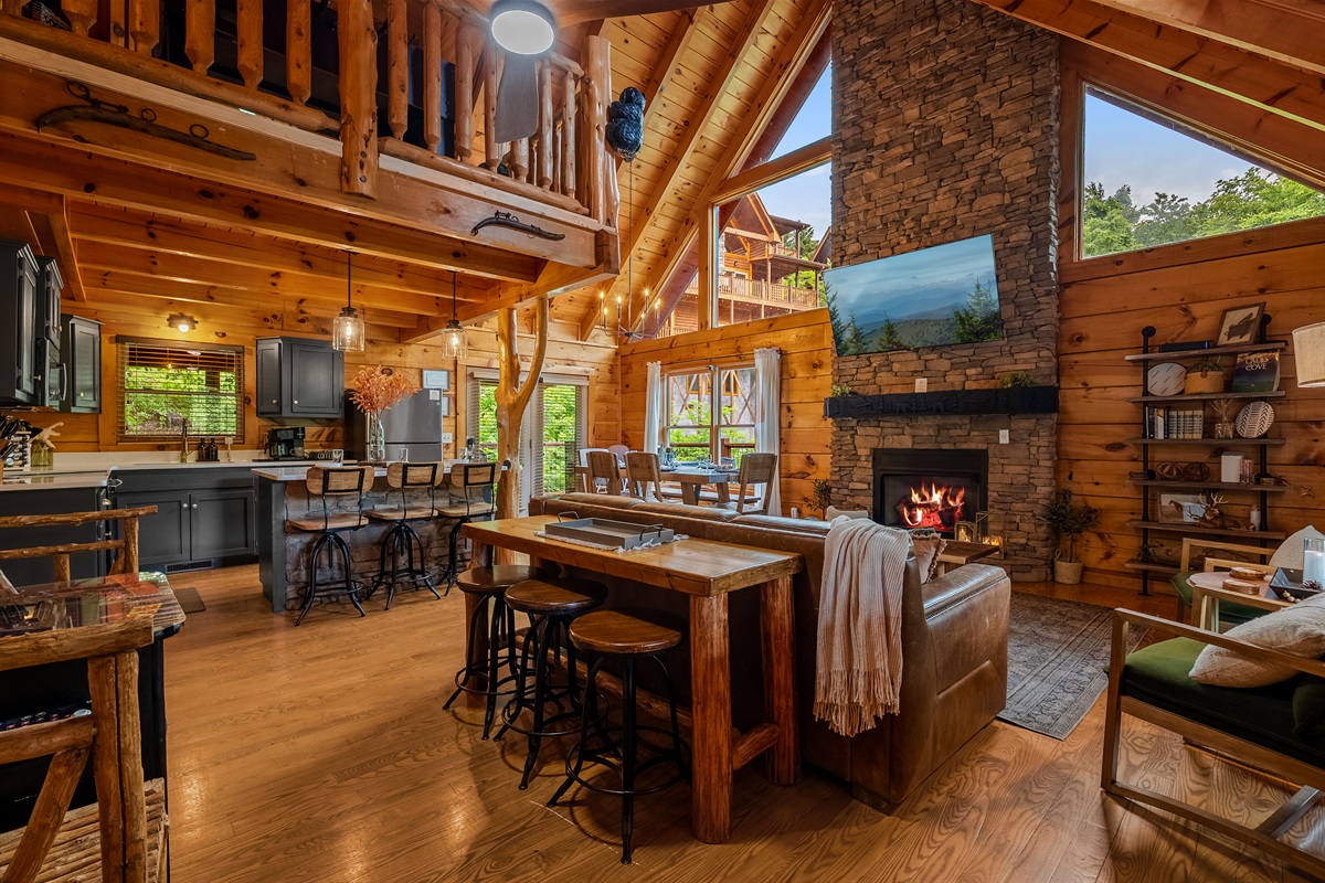 property-photo-1