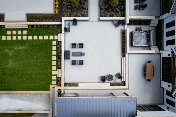 9BR Sorin's Estate w/ Pool and Paddle Tennis Court, photo 140