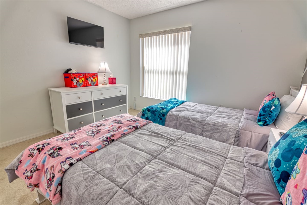 245FoggyCreekSMALL(21)