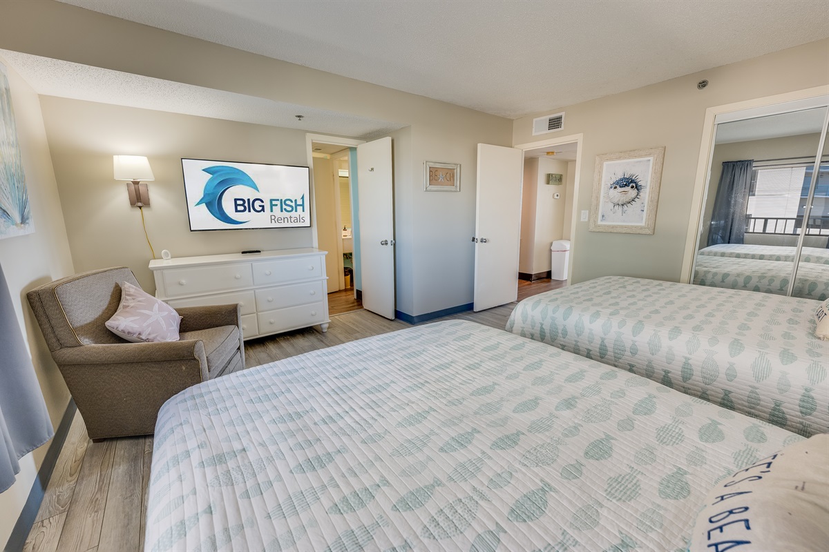 Stunning Bedroom Beautifully Decorated 💫✨