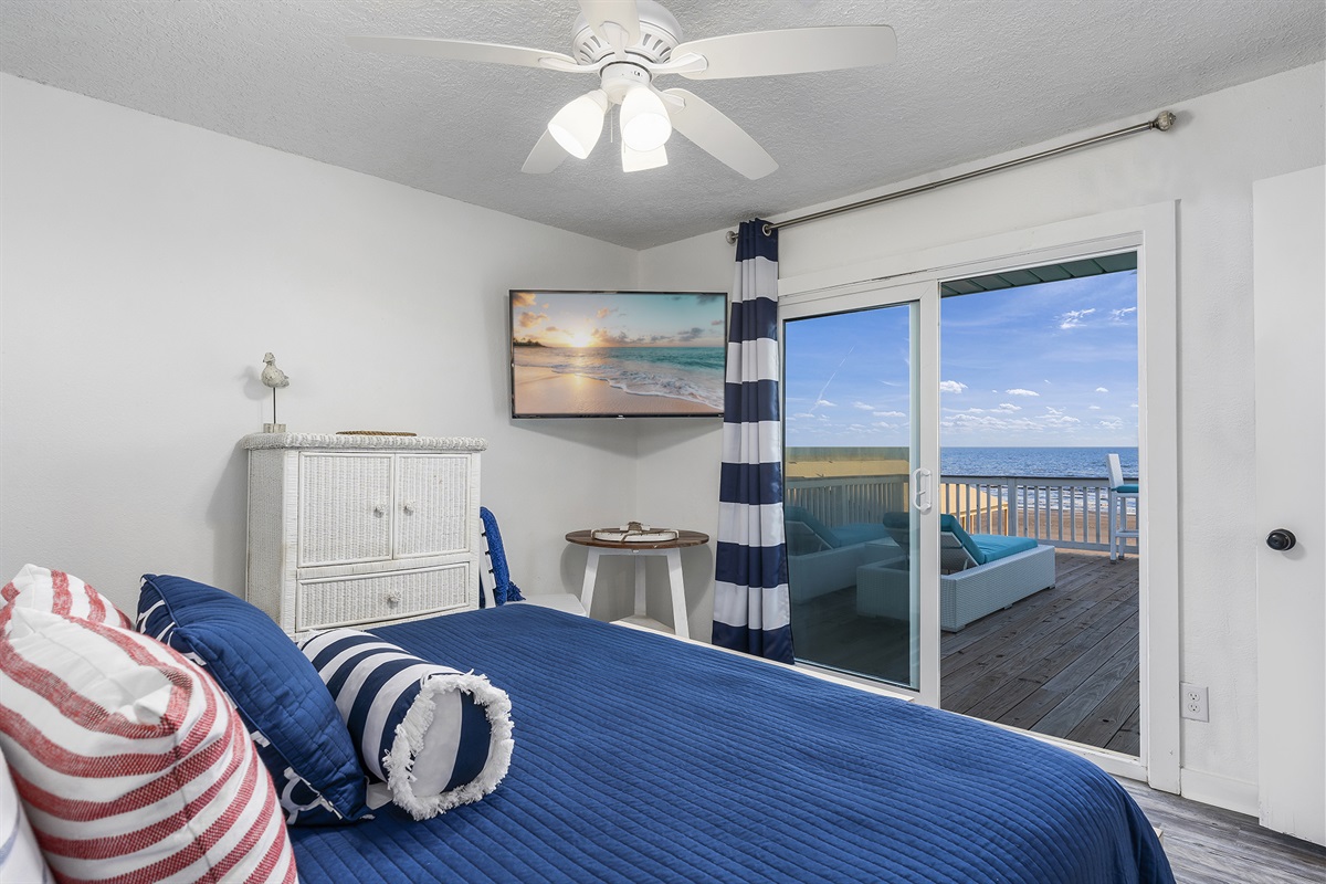 ee438e241158489bac3bda103f84744e Large | Beachhouse | Texas | TX | Vacation Homes | Galveston | Crystal Beach | Kokomo | Breezy Days | Beachfront Elegance | Sunrise Serenity | Southern Sands Property Management, LLC