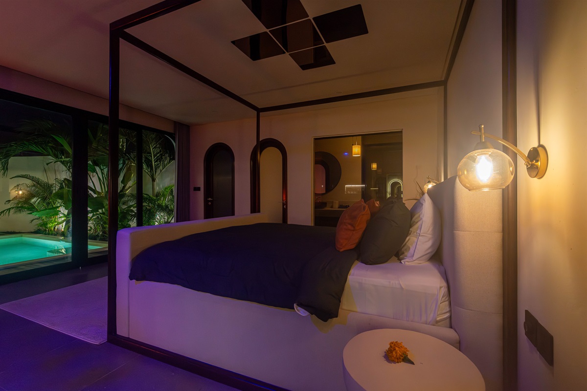 Room 1