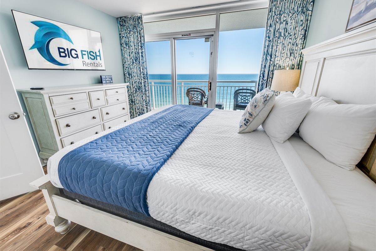 Stunning Bedroom ✨ Beautifully Decorated 🛏️💫