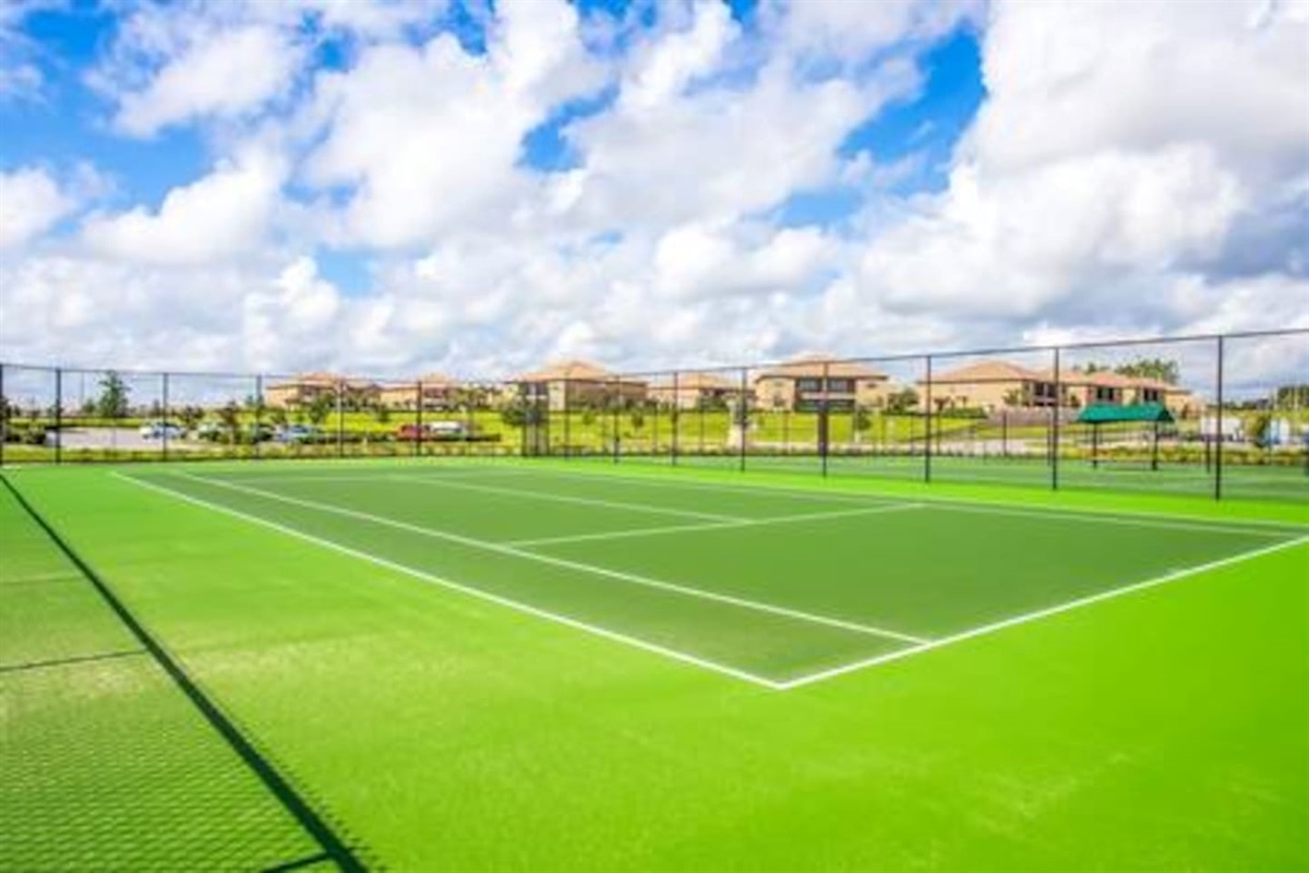 A274f77c c52d 4dba 8462 c1c2698610d8