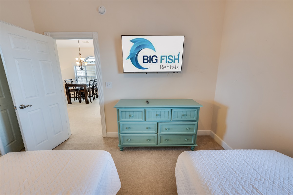 Stunning Bedroom ✨ Beautifully Decorated 🛏️💫