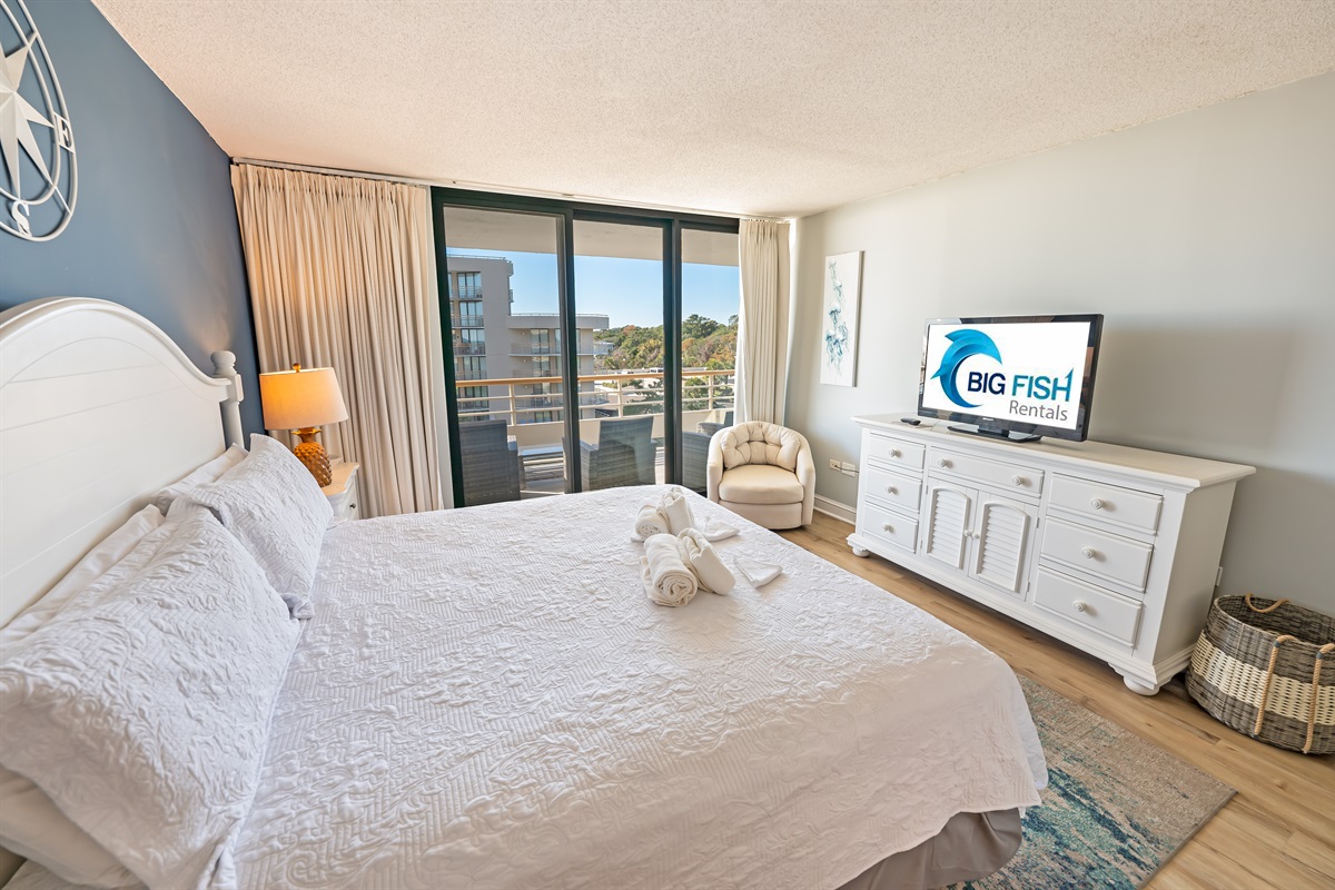 Stunning Bedroom ✨ Beautifully Decorated 🛏️💫