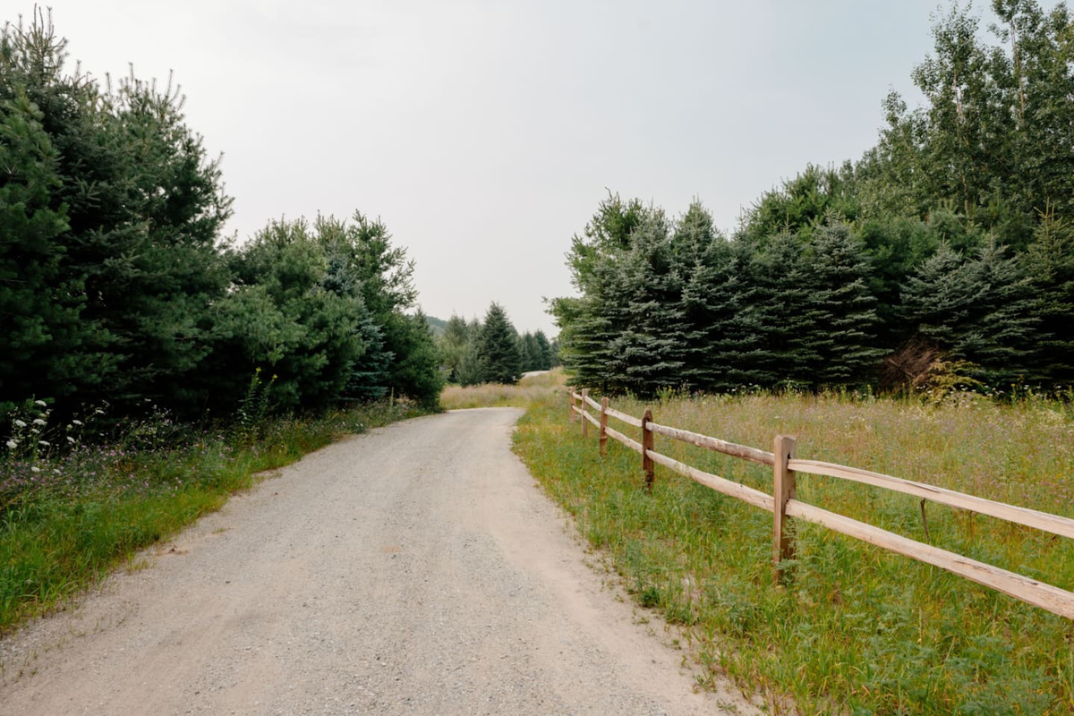 Exterior_127
