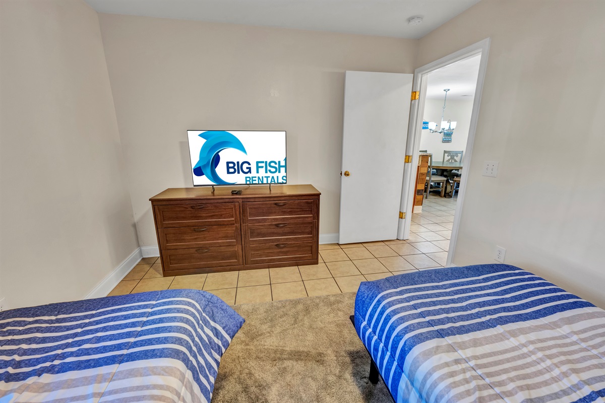 Stunning Bedroom ✨ Beautifully Decorated 🛏️💫