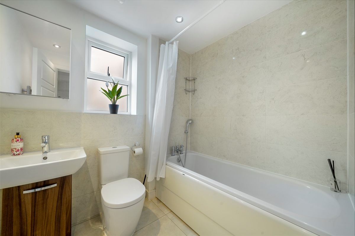 [family bathroom[