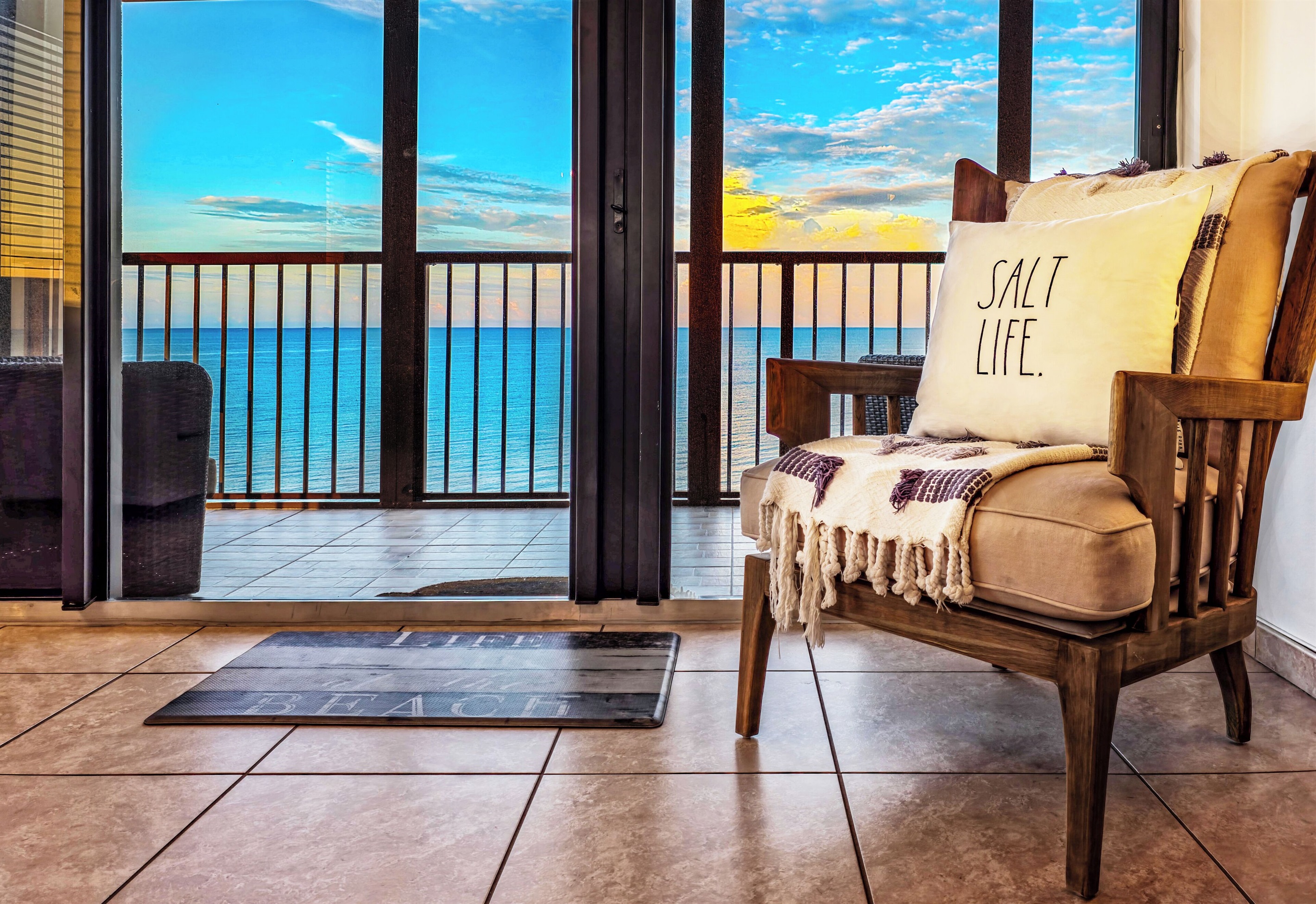 Your morning coffee just got an upgrade!