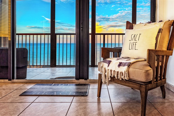 Your morning coffee just got an upgrade!