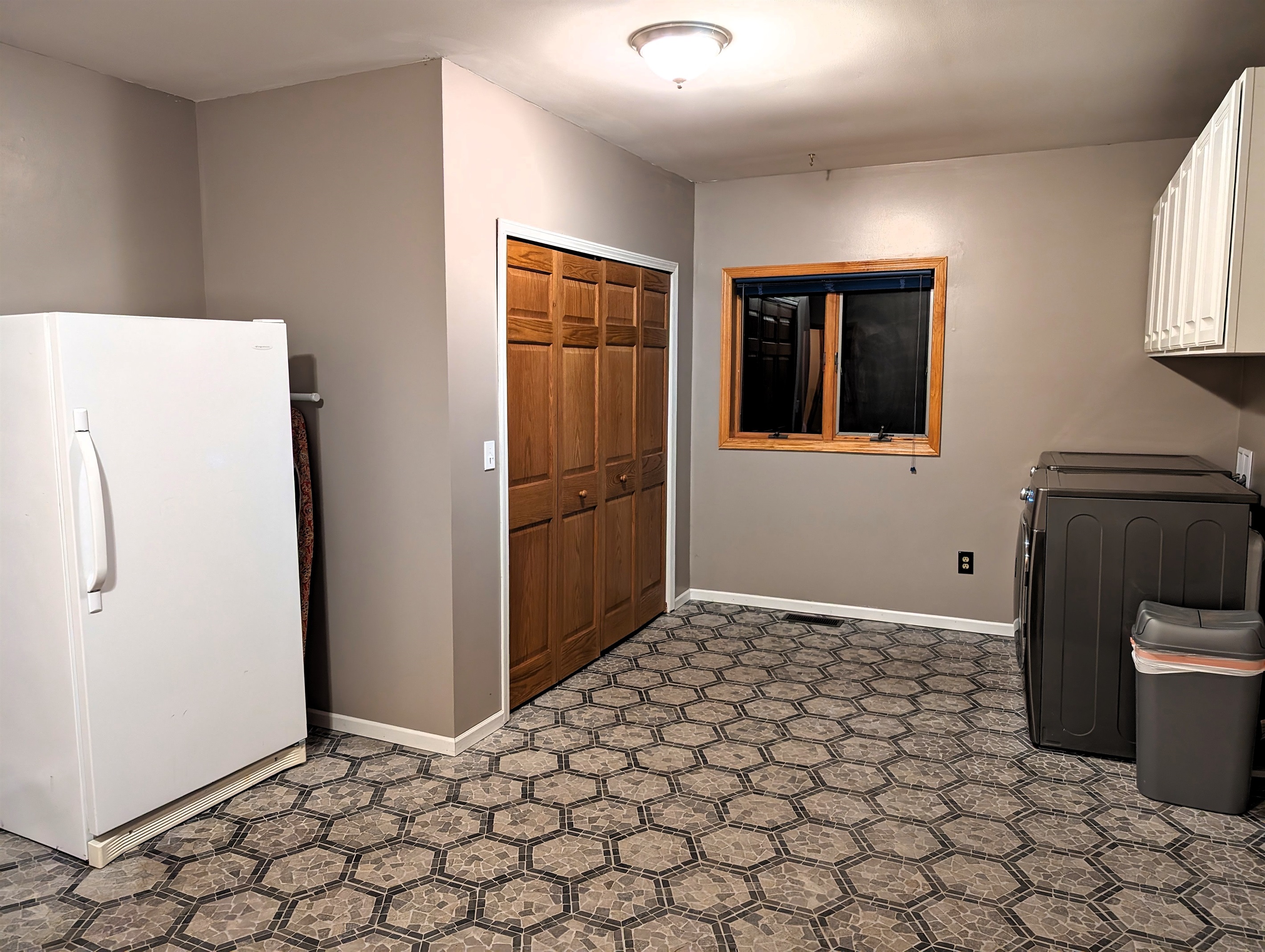 Mudroom
