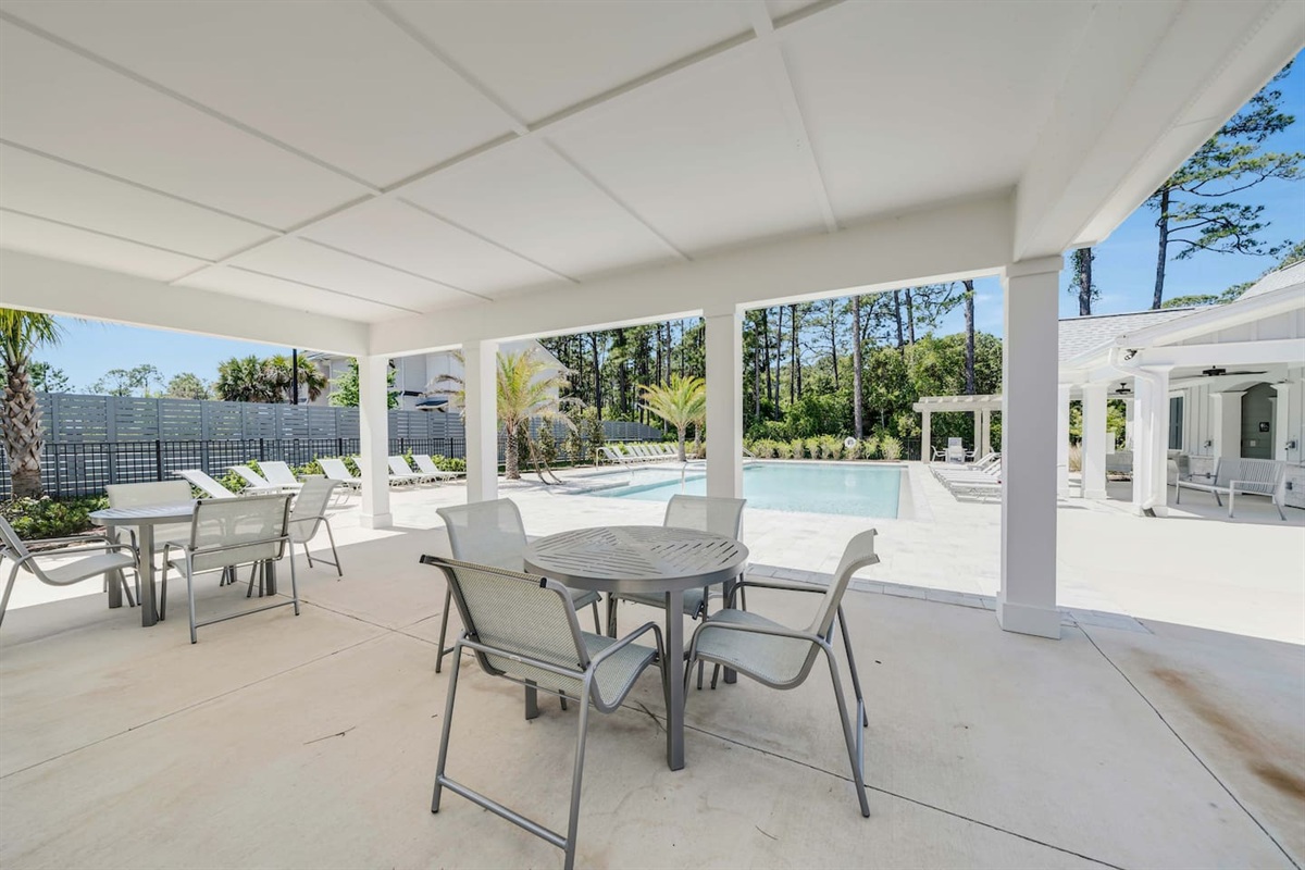 Salt & Seagate Escape | Photo 48