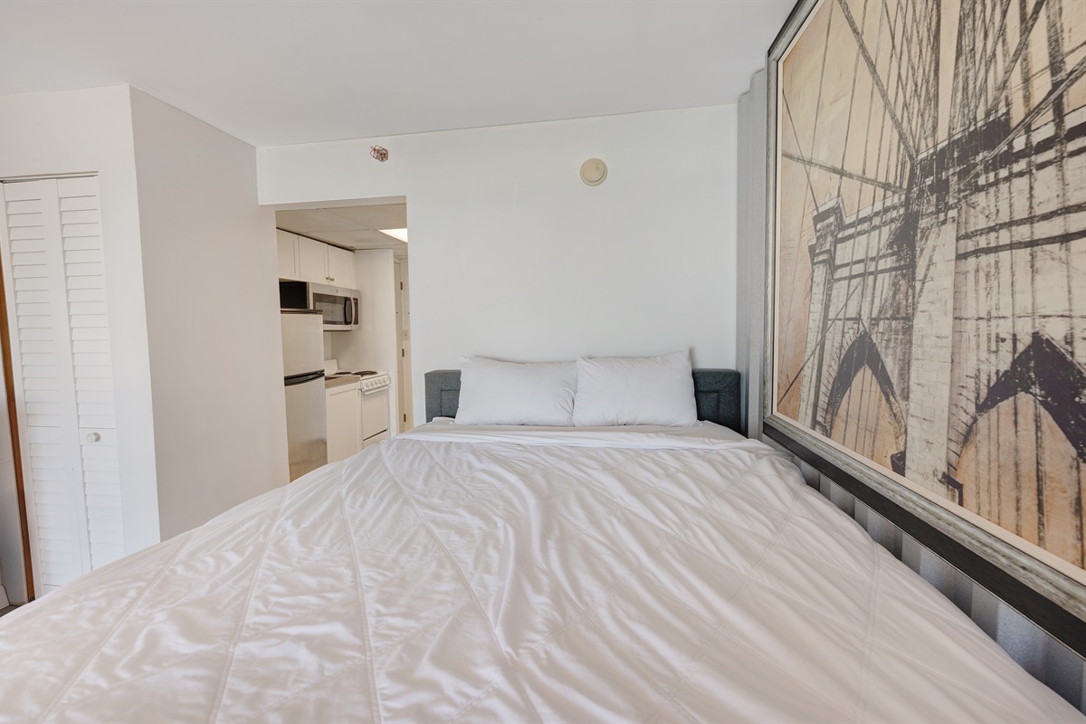 Stunning Bedroom Beautifully Decorated 💫✨