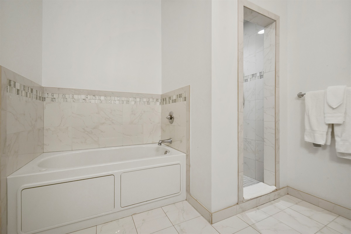 Bolden Bathroom