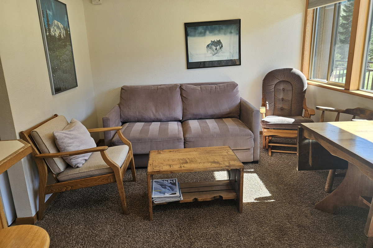 Sofa/Sleeper