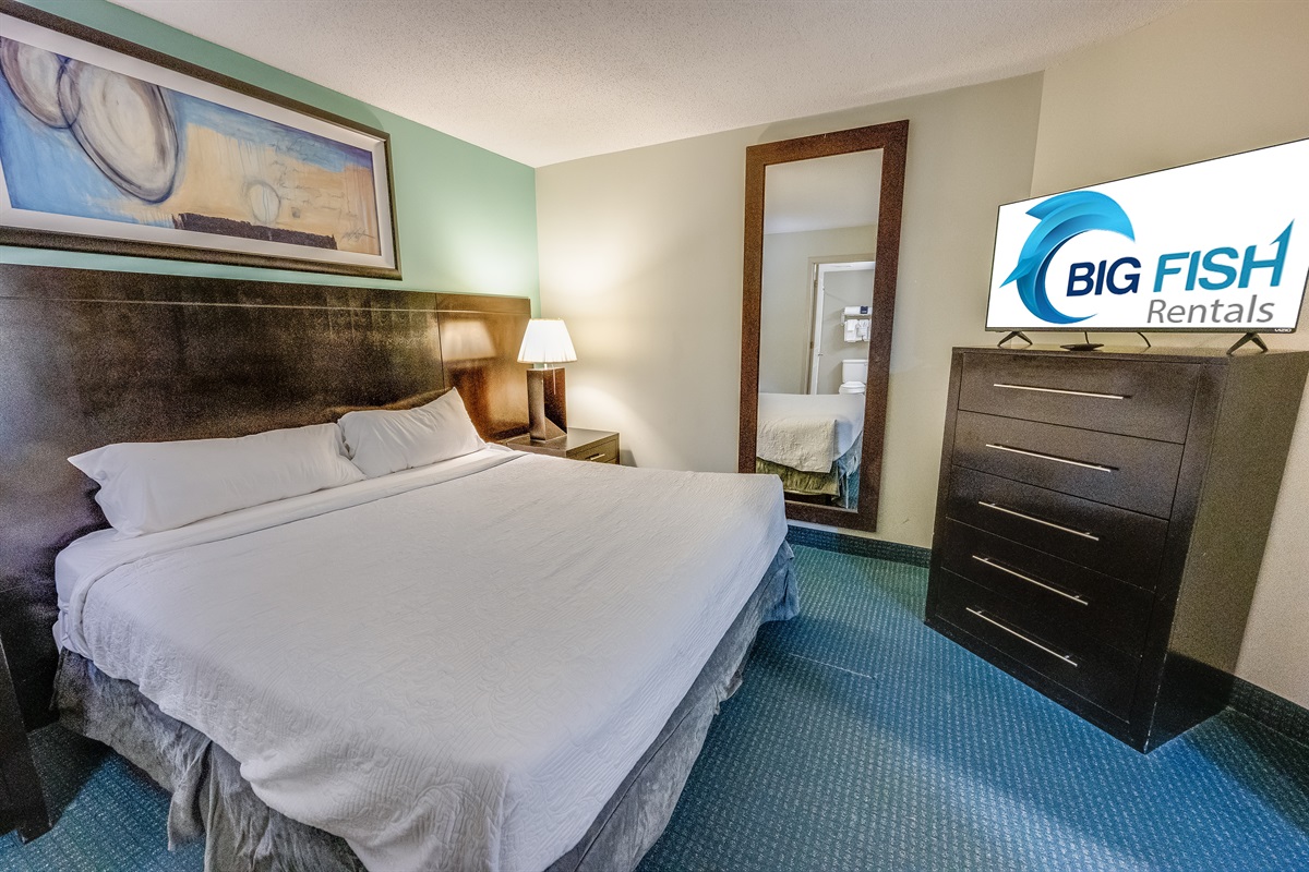 Stunning Bedroom ✨ Beautifully Decorated 🛏️💫