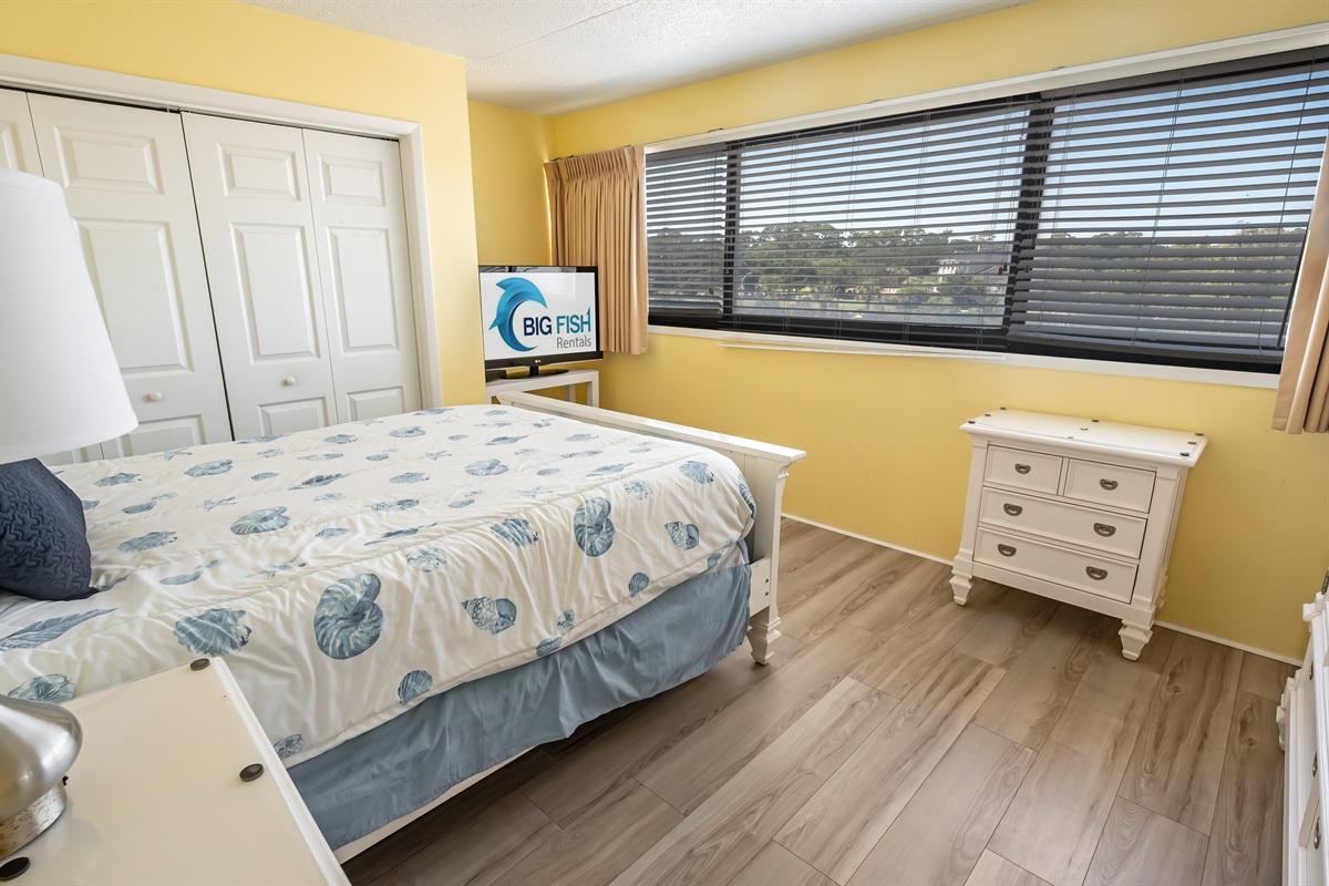 Stunning Bedroom ✨ Beautifully Decorated 🛏️💫
