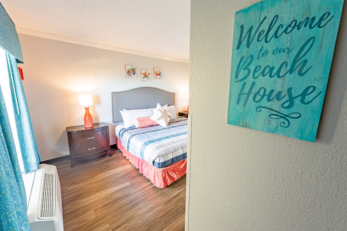 Stunning Bedroom ✨ Beautifully Decorated 🛏️💫