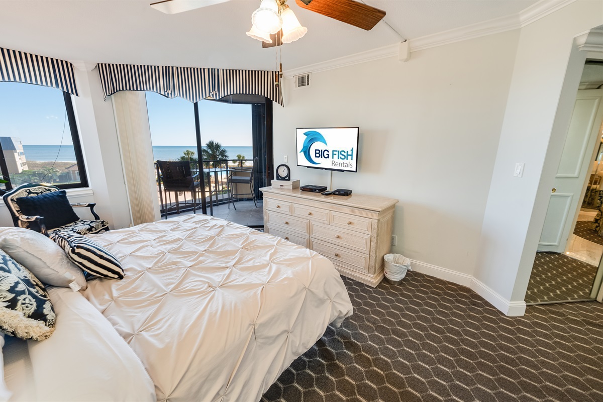 Stunning Bedroom ✨ Beautifully Decorated 🛏️💫